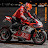 @Bikeislife99