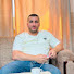 natQ3-elrTA-channel-avatar-الإجتماعيات فوزي ابلعيدن 