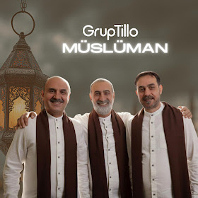 Grup Tillo