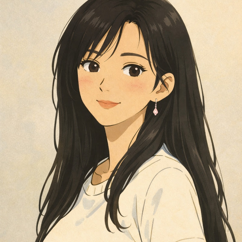 hyunfully