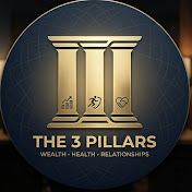 The 3 Pillars