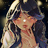 ph1w9QGmpBI-channel-avatar-nyx ༊*·˚