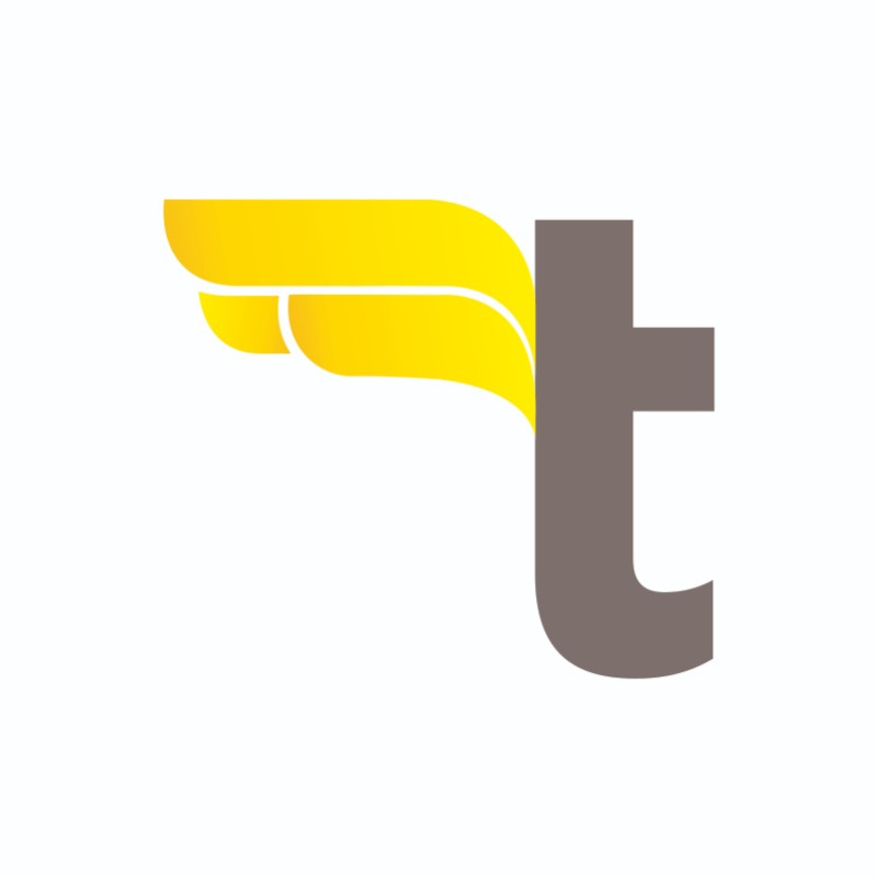 Toshi Automation Solutions Limited