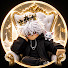sa9nqReUe3k-channel-avatar-شحرور