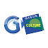 W6eashvAU3g-channel-avatar-GABON CULTURE TV