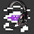 @iFEEDYOULEAD_GAMiNG