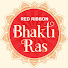 -xDfBDcCHz0-channel-avatar-Red Ribbon Bhakti Ras