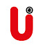 4xvFnZW5Rg0-channel-avatar-L’impact par l’image