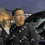 TezTruckTalk Image Thumbnail
