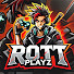 2mjpY6g8q7I-channel-avatar-Rott Playz and Lallu Gamer