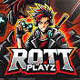 Rott Playz