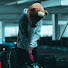 bBll2K_I8Lc-channel-avatar-Jumpers_Rennerlebniss