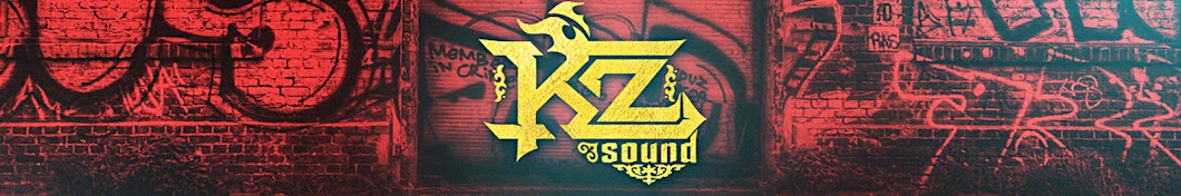 KZ SOUND :3 رمز قناة اليوتيوب