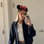 Angélique Vlogs