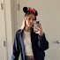 Sp4-b5QDGZU-channel-avatar-Angélique Vlogs