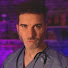 8tNM5QcUlns-channel-avatar-XcapeASMR