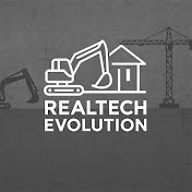 Real Techevolution