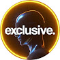 Exclusive. logo