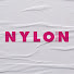5pN9sXJSYrU-channel-avatar-NYLONTHAILAND