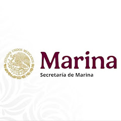 Secretaría de Marina Armada de México