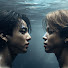 Mc8FTIoBivs-channel-avatar-Jikook Moments !