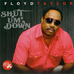 Floyd Taylor - Topic