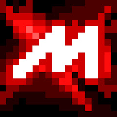 Marianz - Hytale y más