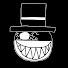 i3a5BgdbphY-channel-avatar-MrX