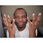 Orlando Bee YouTube Profile Photo