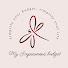 mnQblA9fSLA-channel-avatar-My Impecunious Budget