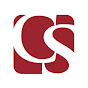 Craig Swapp & Associates logo