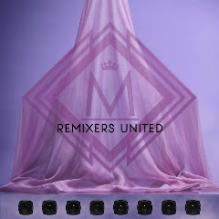 Madonna Remixers United