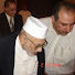 1SMTifCr8bA-channel-avatar-عبدالكريم زيدان Abdul Karim Zidan