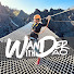 MAUKmrJpmbk-channel-avatar-Wander With Dao
