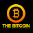 The Bitcoin