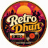 ZTKtTNwiQns-channel-avatar-Retro Dhun