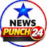 iwLH2UR6pRA-channel-avatar-NEWS PUNCH 24