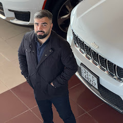 Hamay Jaza