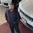 zJn4EX0AWtw-channel-avatar-Hamay Jaza