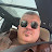 @husseinhasan505