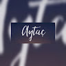 Автор