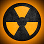 Refúgio Cult YouTube channel avatar