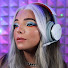 o0GKCuehAGg-channel-avatar-Stef Sanjati