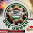 Uo8Dd3_ysIw-channel-avatar-Gezali Mohammednur