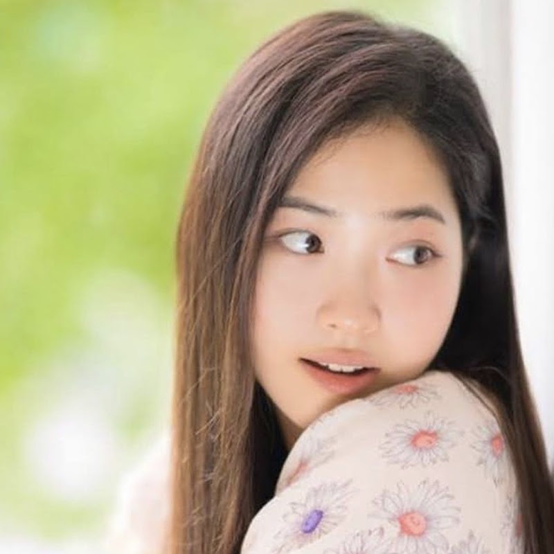 JENNY  BEAUTY 제니뷰티
