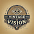 ICY79opQ0hA-channel-avatar-Vintage Vision