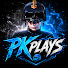 Is0xYwwa_n8-channel-avatar-PK Plays 