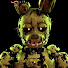 qVHOaQQ6pas-channel-avatar-Pyraxerre