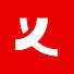 LkrXVtcIa9I-channel-avatar-Körber-Stiftung