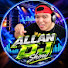zoAinT10tSg-channel-avatar-Allan Dj  Show EC 
